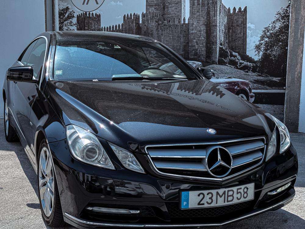 mercedes-benz-classe-e-2011-diesel-2143cc