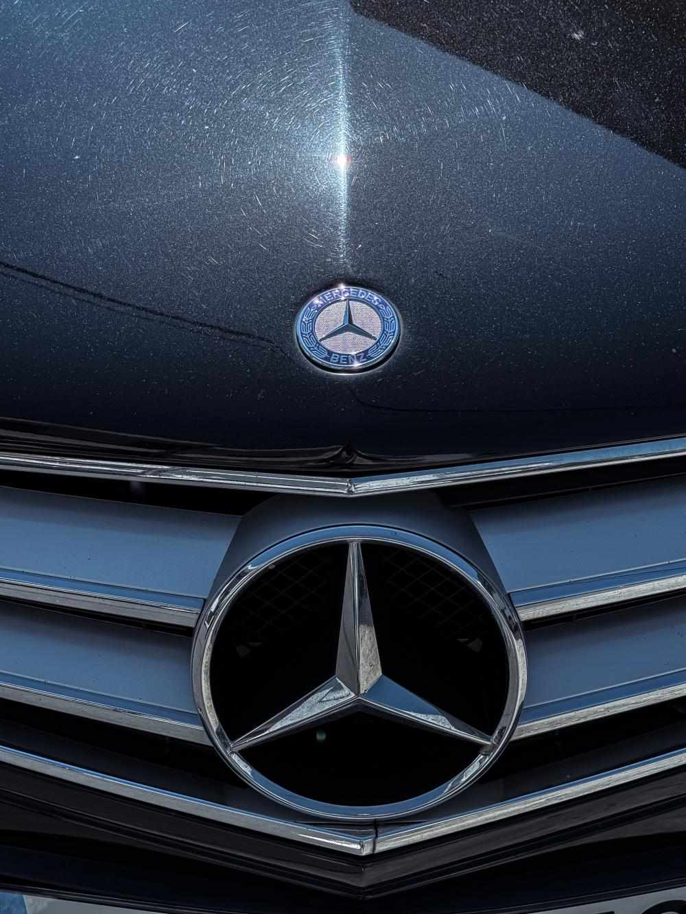 mercedes-benz-classe-e-2011-diesel-2143cc