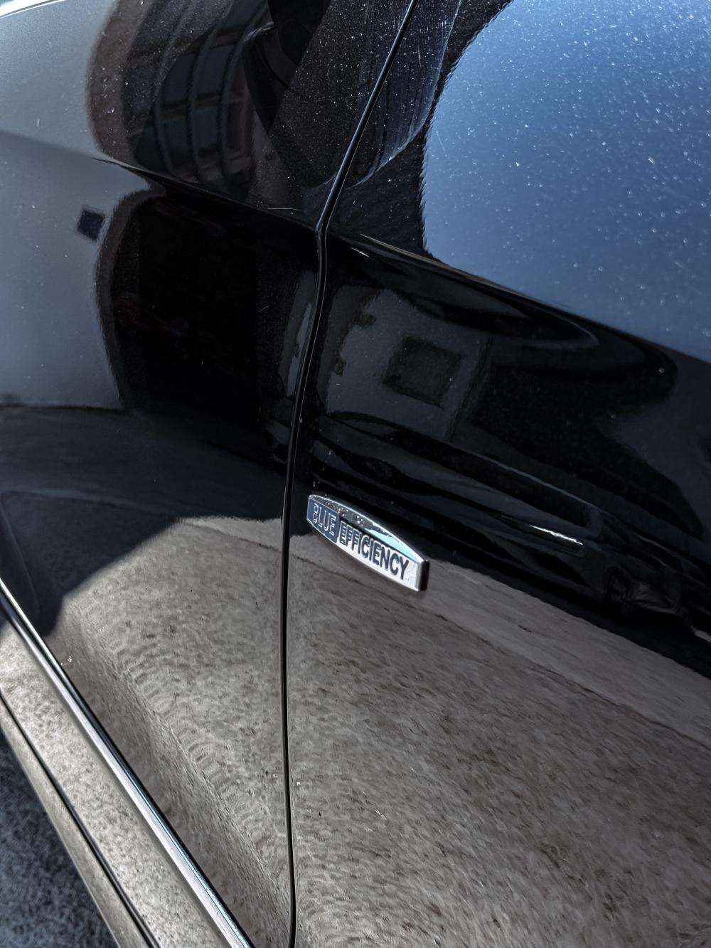 mercedes-benz-classe-e-2011-diesel-2143cc