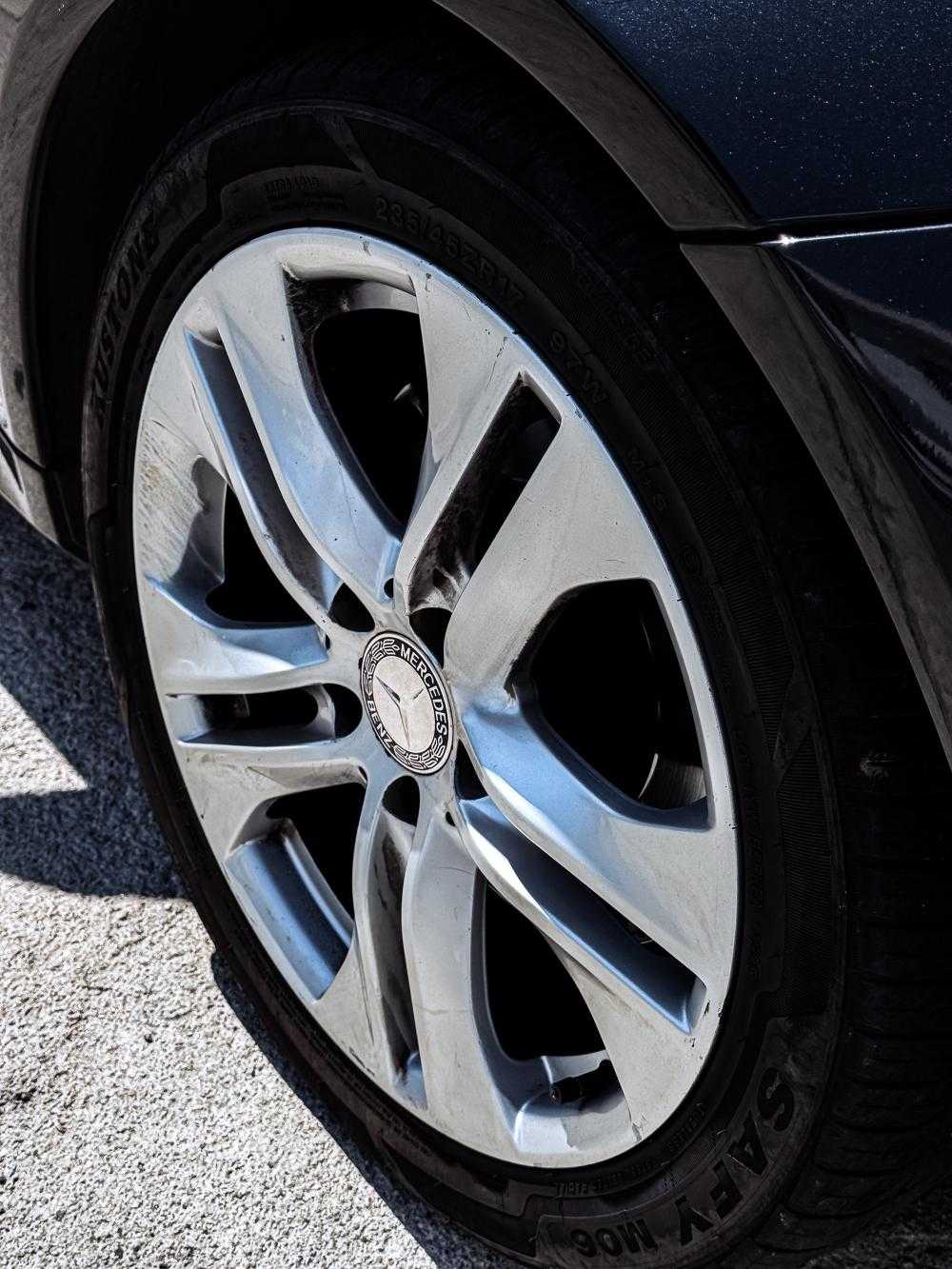 mercedes-benz-classe-e-2011-diesel-2143cc