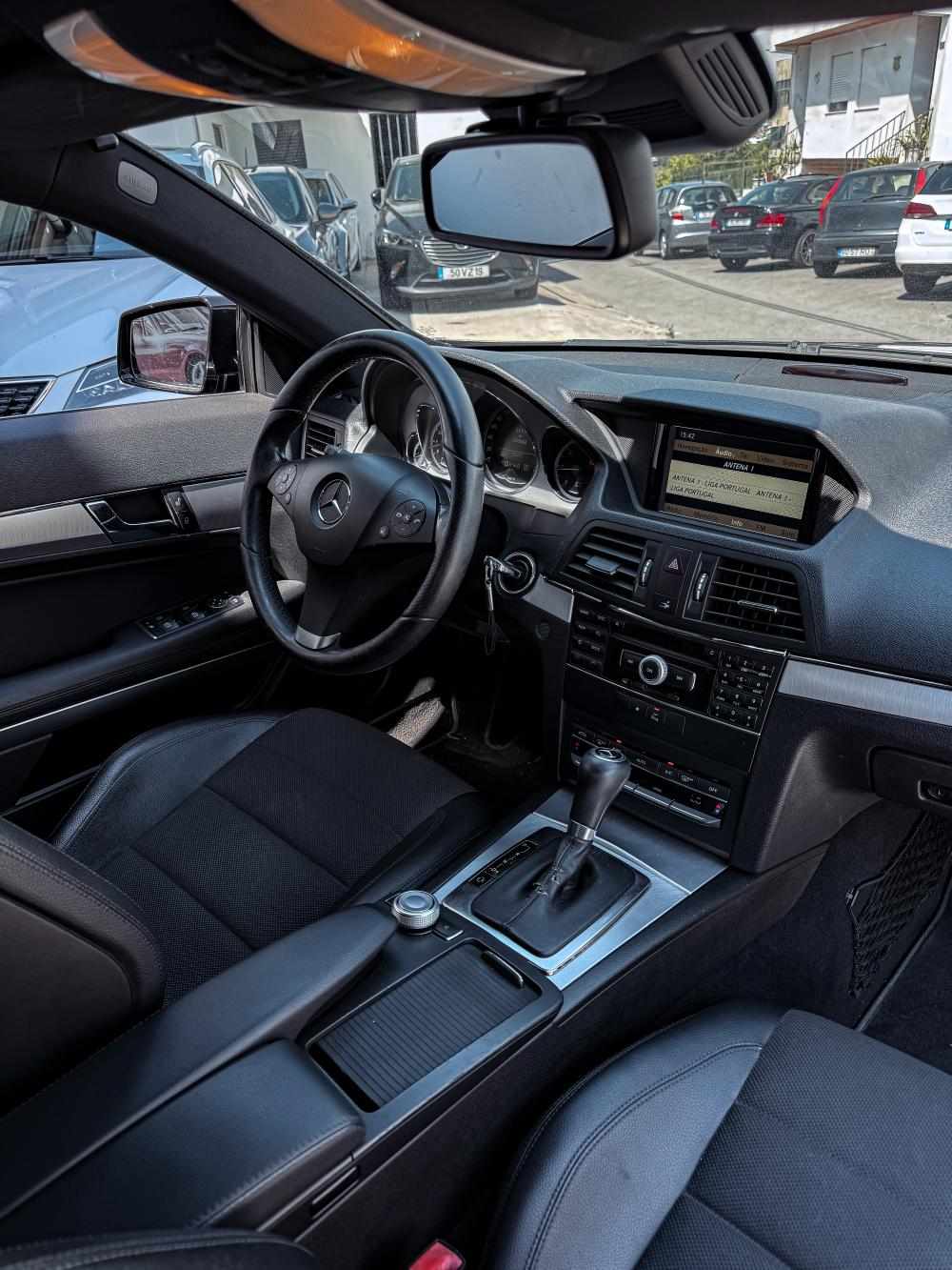 mercedes-benz-classe-e-2011-diesel-2143cc