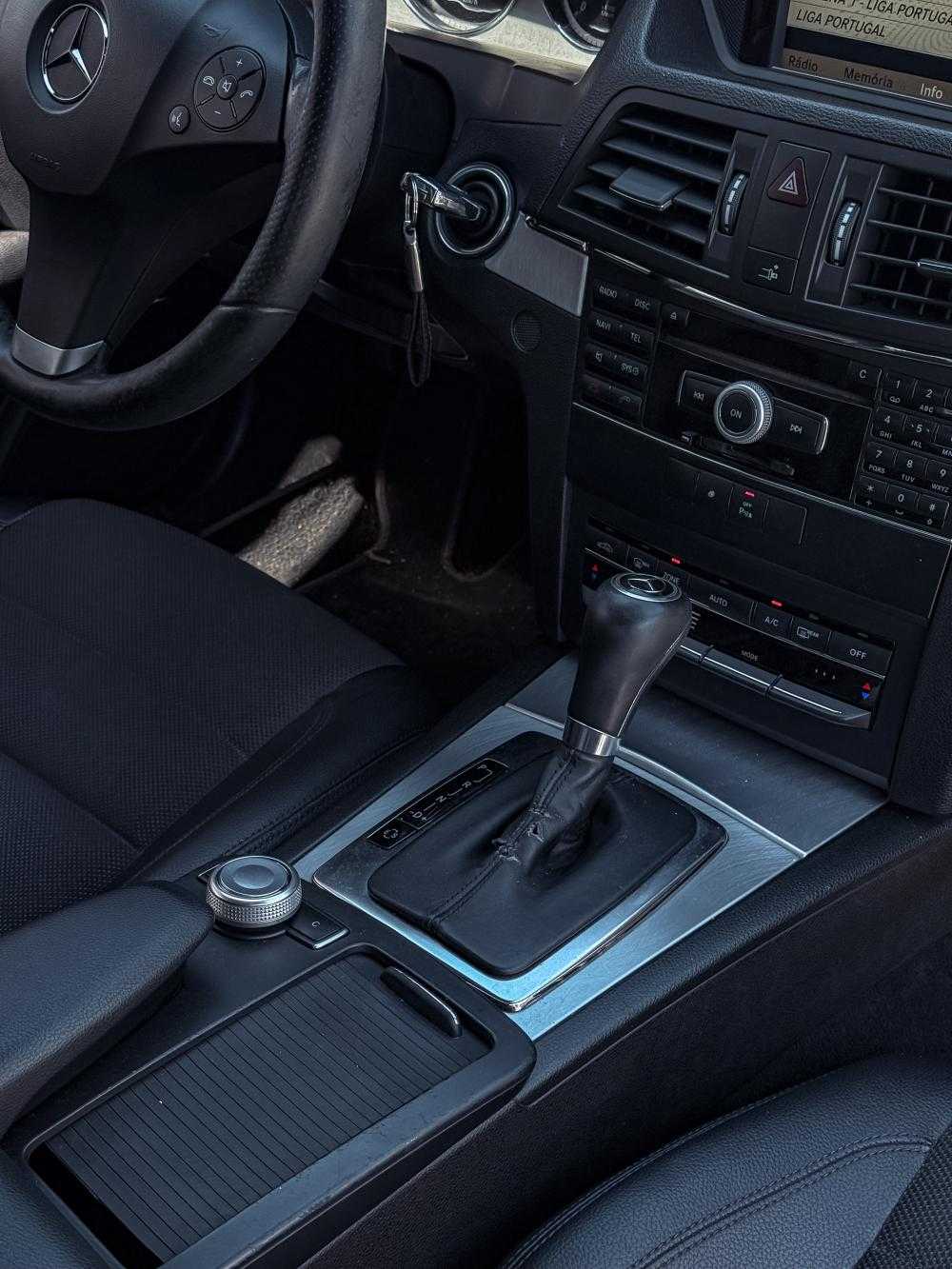 mercedes-benz-classe-e-2011-diesel-2143cc