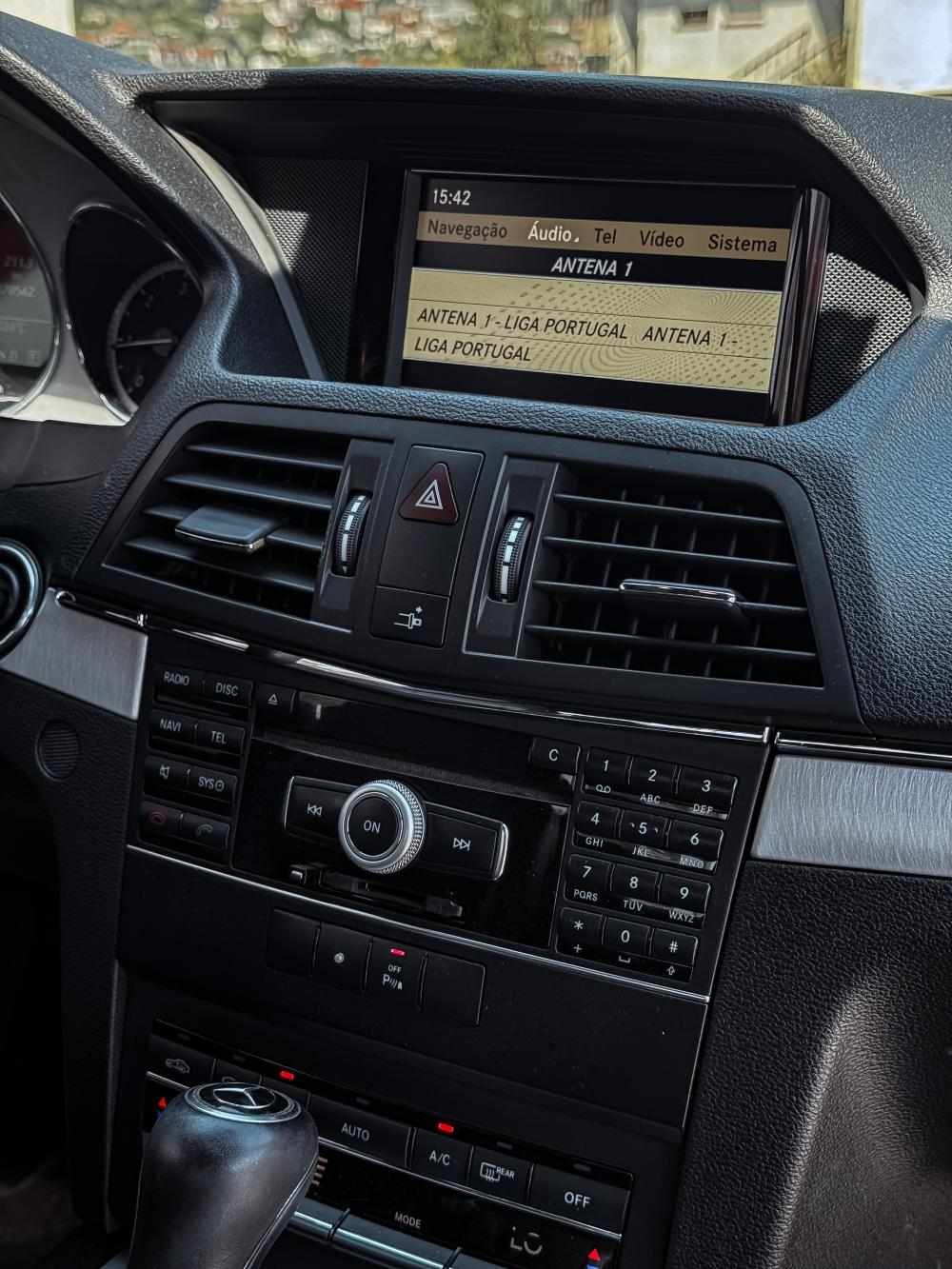 mercedes-benz-classe-e-2011-diesel-2143cc
