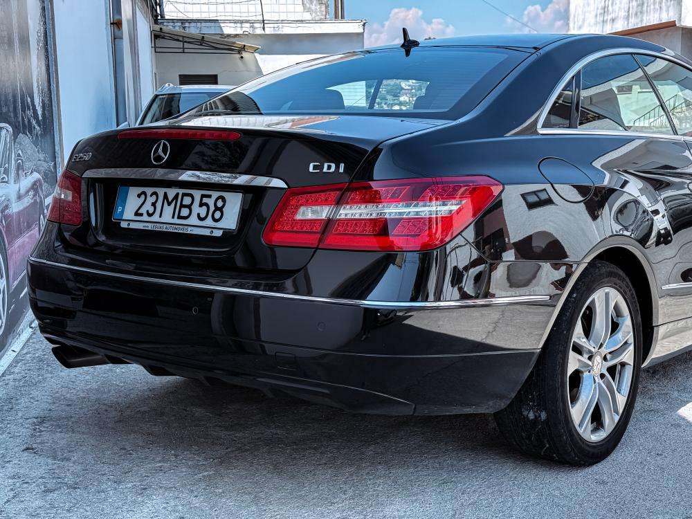 mercedes-benz-classe-e-2011-diesel-2143cc
