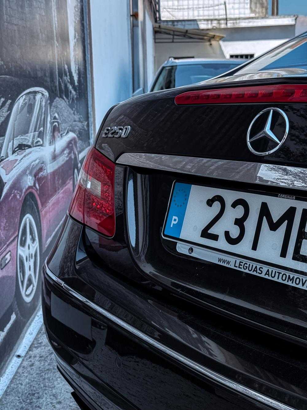mercedes-benz-classe-e-2011-diesel-2143cc