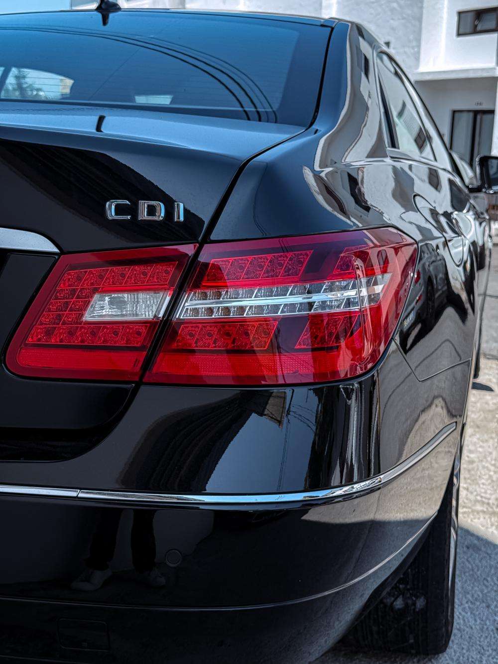mercedes-benz-classe-e-2011-diesel-2143cc