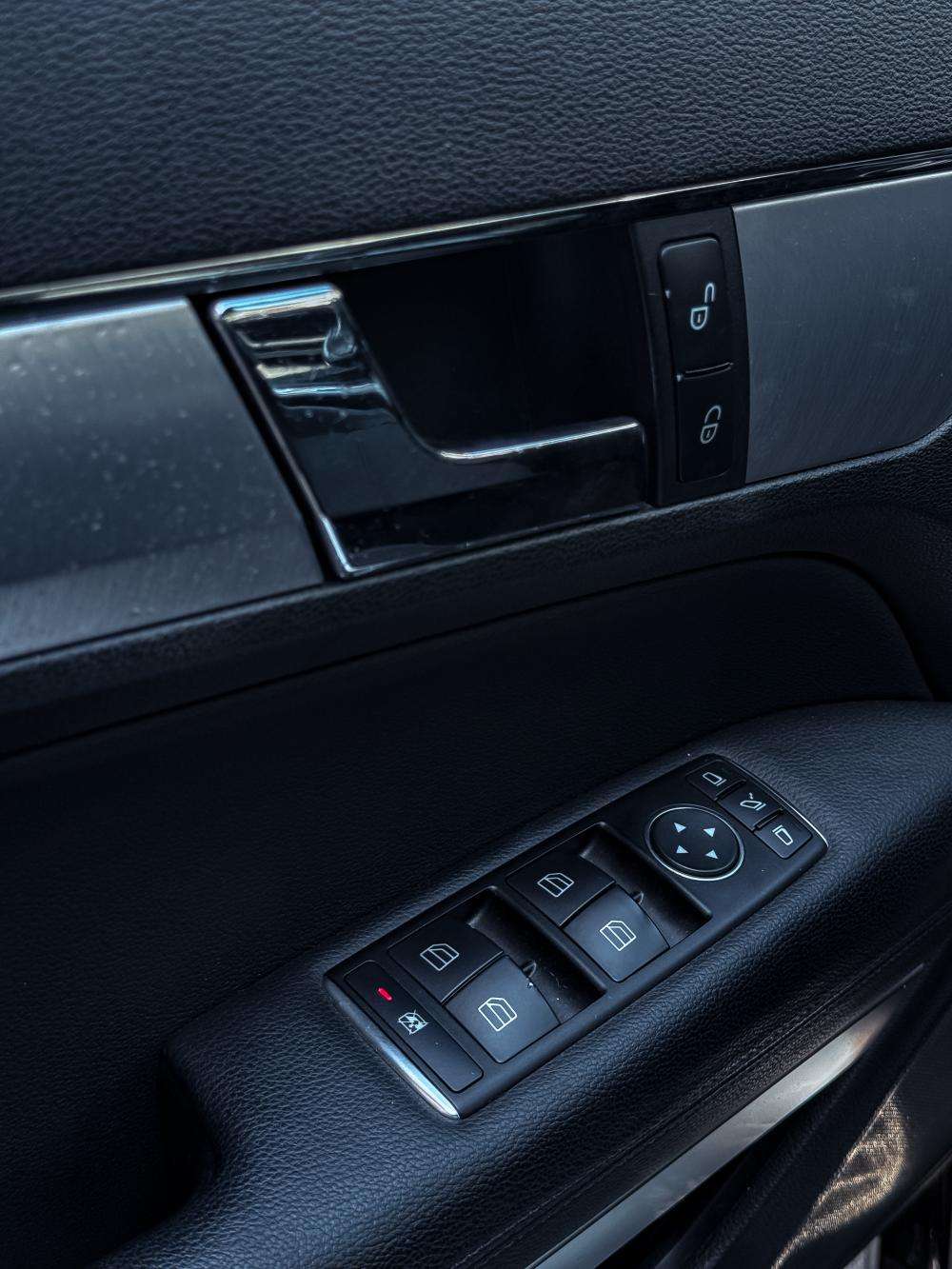 mercedes-benz-classe-e-2011-diesel-2143cc