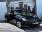 mercedes-benz-classe-e-2011-diesel-2143cc