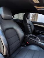 mercedes-benz-classe-e-2011-diesel-2143cc