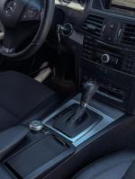 mercedes-benz-classe-e-2011-diesel-2143cc