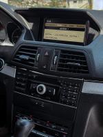 mercedes-benz-classe-e-2011-diesel-2143cc