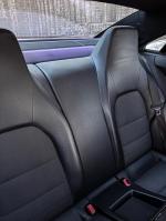mercedes-benz-classe-e-2011-diesel-2143cc