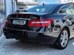 mercedes-benz-classe-e-2011-diesel-2143cc