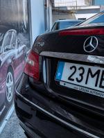 mercedes-benz-classe-e-2011-diesel-2143cc