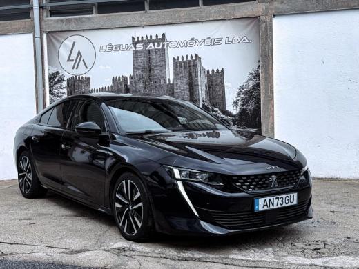 peugeot-508-2022-hibrido-a-gasolina-1598cc