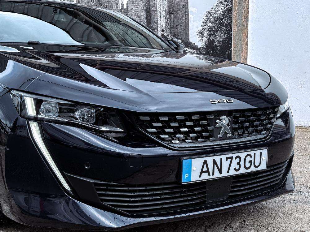 peugeot-508-2022-hibrido-a-gasolina-1598cc