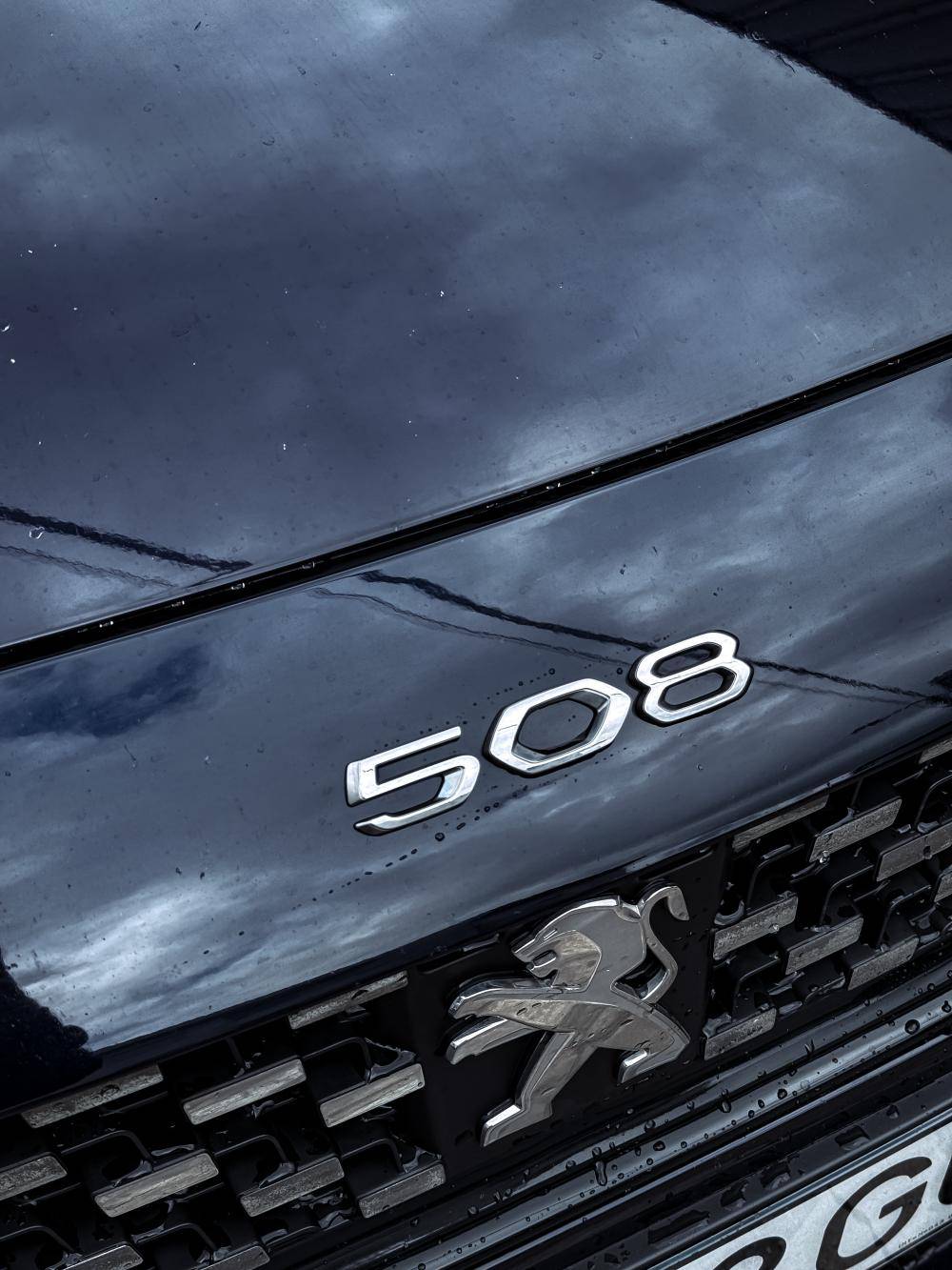 peugeot-508-2022-hibrido-a-gasolina-1598cc