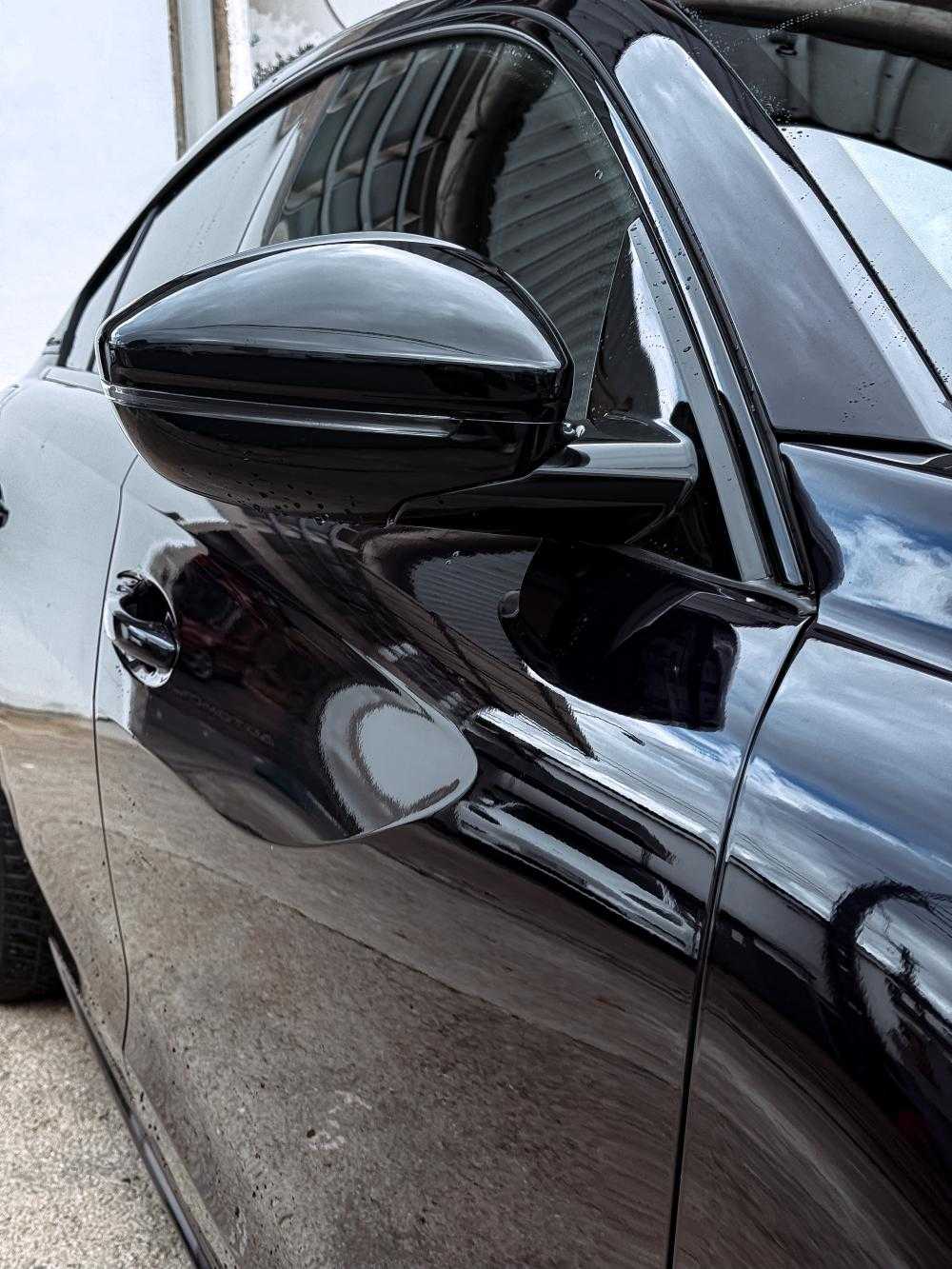 peugeot-508-2022-hibrido-a-gasolina-1598cc