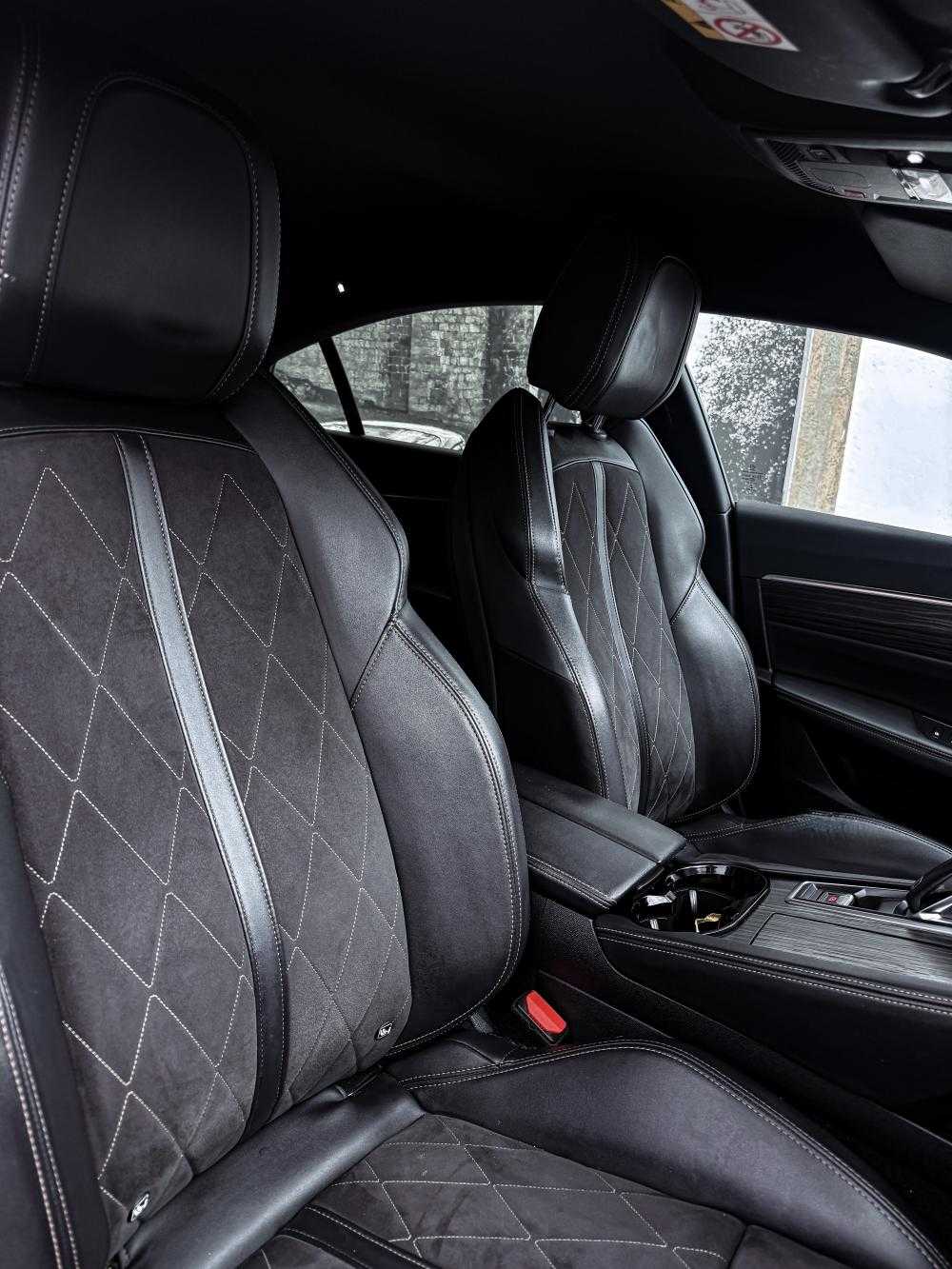 peugeot-508-2022-hibrido-a-gasolina-1598cc