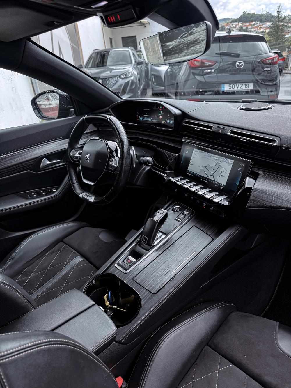 peugeot-508-2022-hibrido-a-gasolina-1598cc