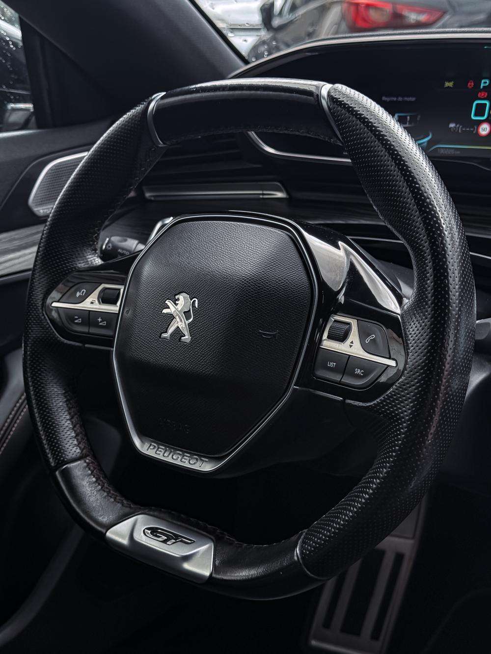 peugeot-508-2022-hibrido-a-gasolina-1598cc