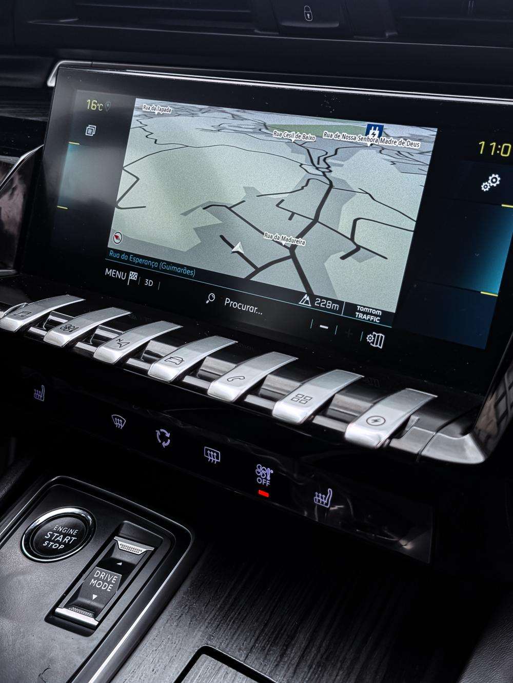 peugeot-508-2022-hibrido-a-gasolina-1598cc