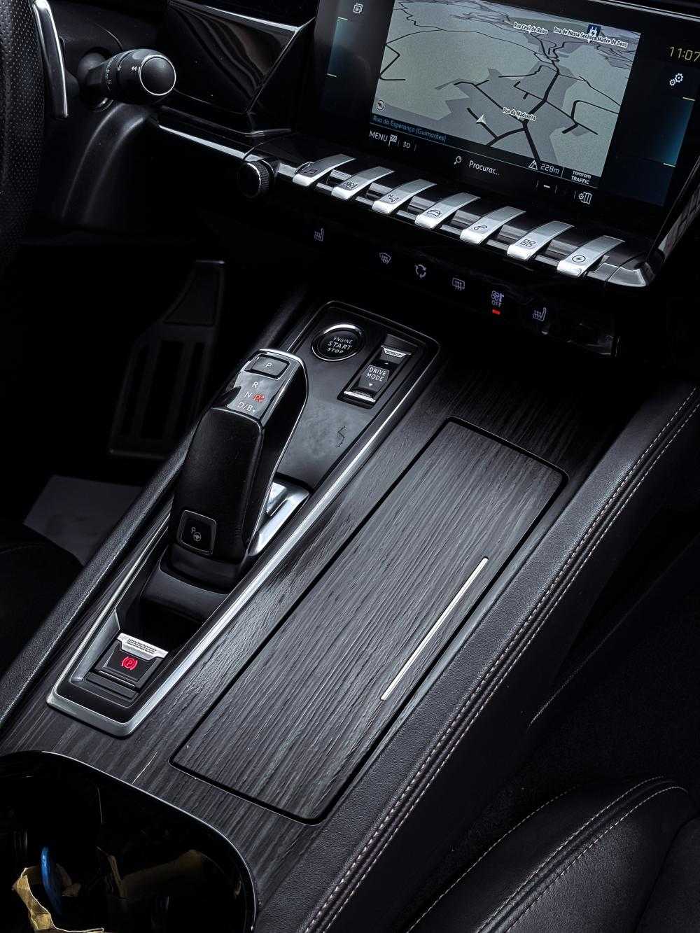 peugeot-508-2022-hibrido-a-gasolina-1598cc