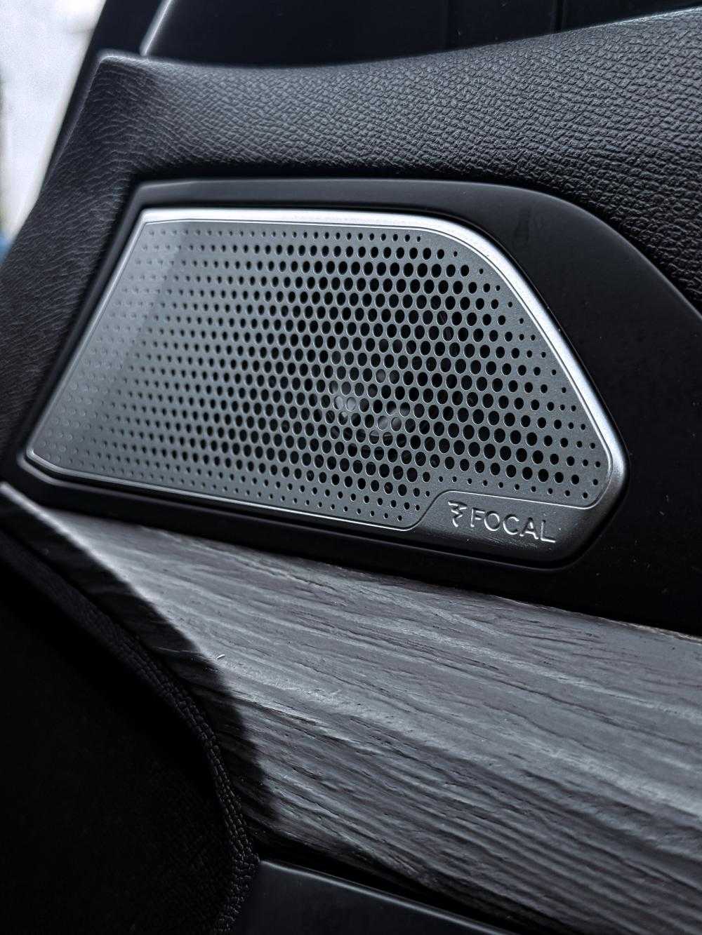 peugeot-508-2022-hibrido-a-gasolina-1598cc