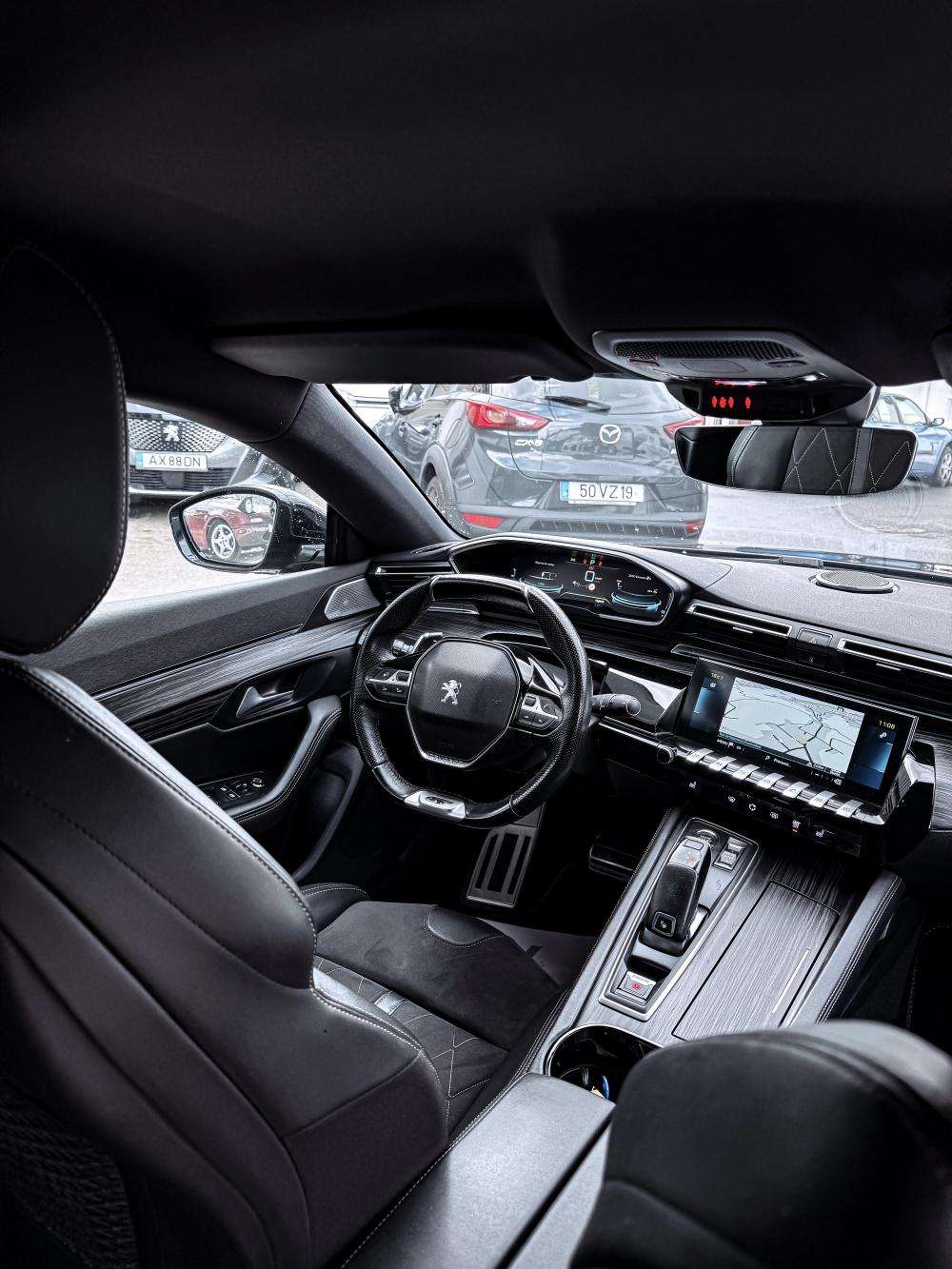 peugeot-508-2022-hibrido-a-gasolina-1598cc