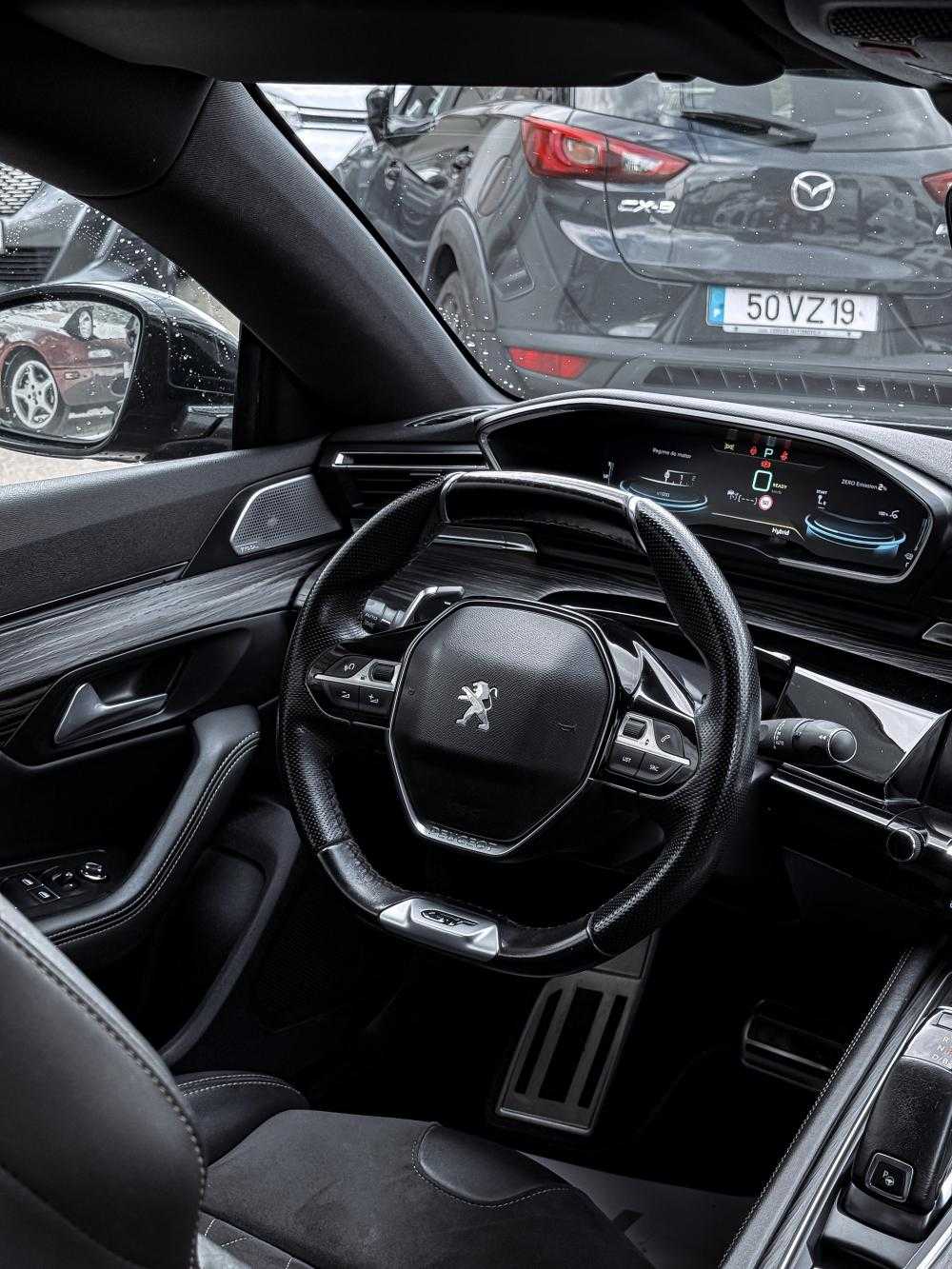 peugeot-508-2022-hibrido-a-gasolina-1598cc