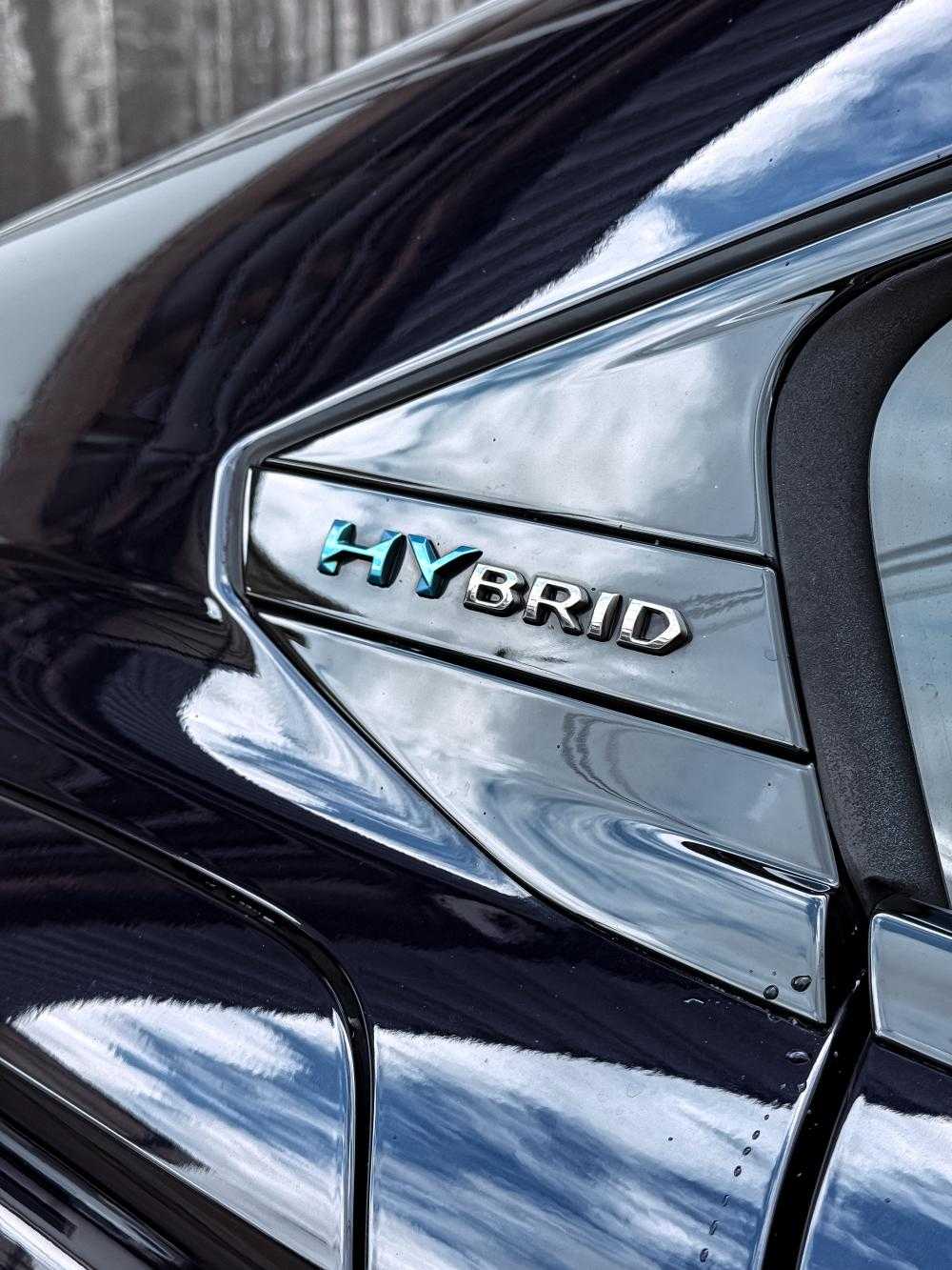 peugeot-508-2022-hibrido-a-gasolina-1598cc
