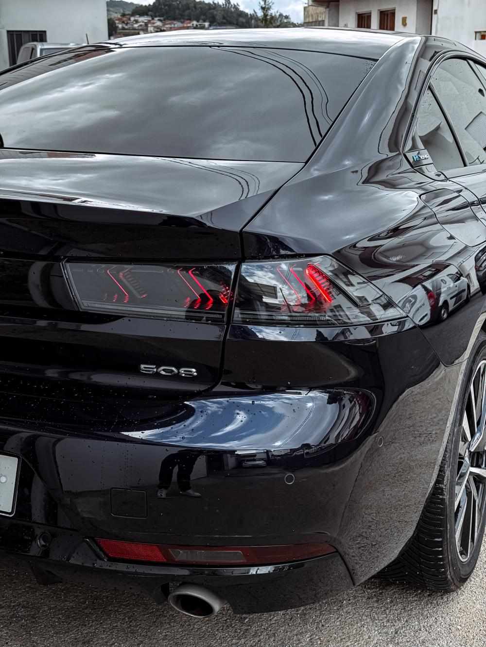 peugeot-508-2022-hibrido-a-gasolina-1598cc