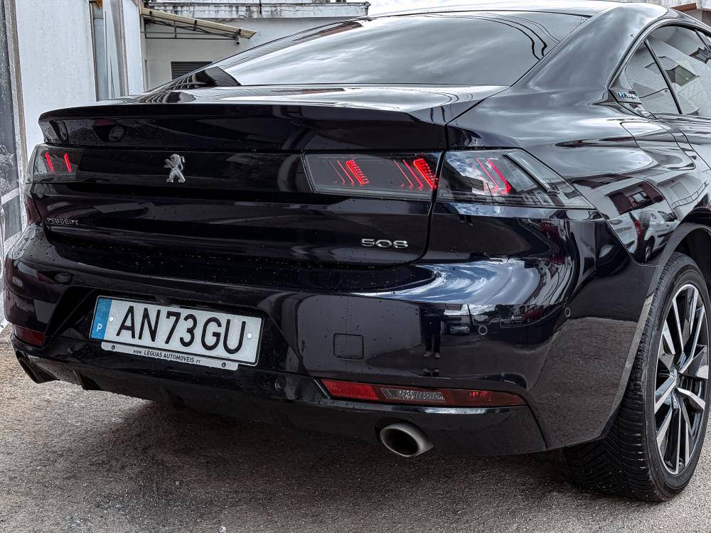 peugeot-508-2022-hibrido-a-gasolina-1598cc