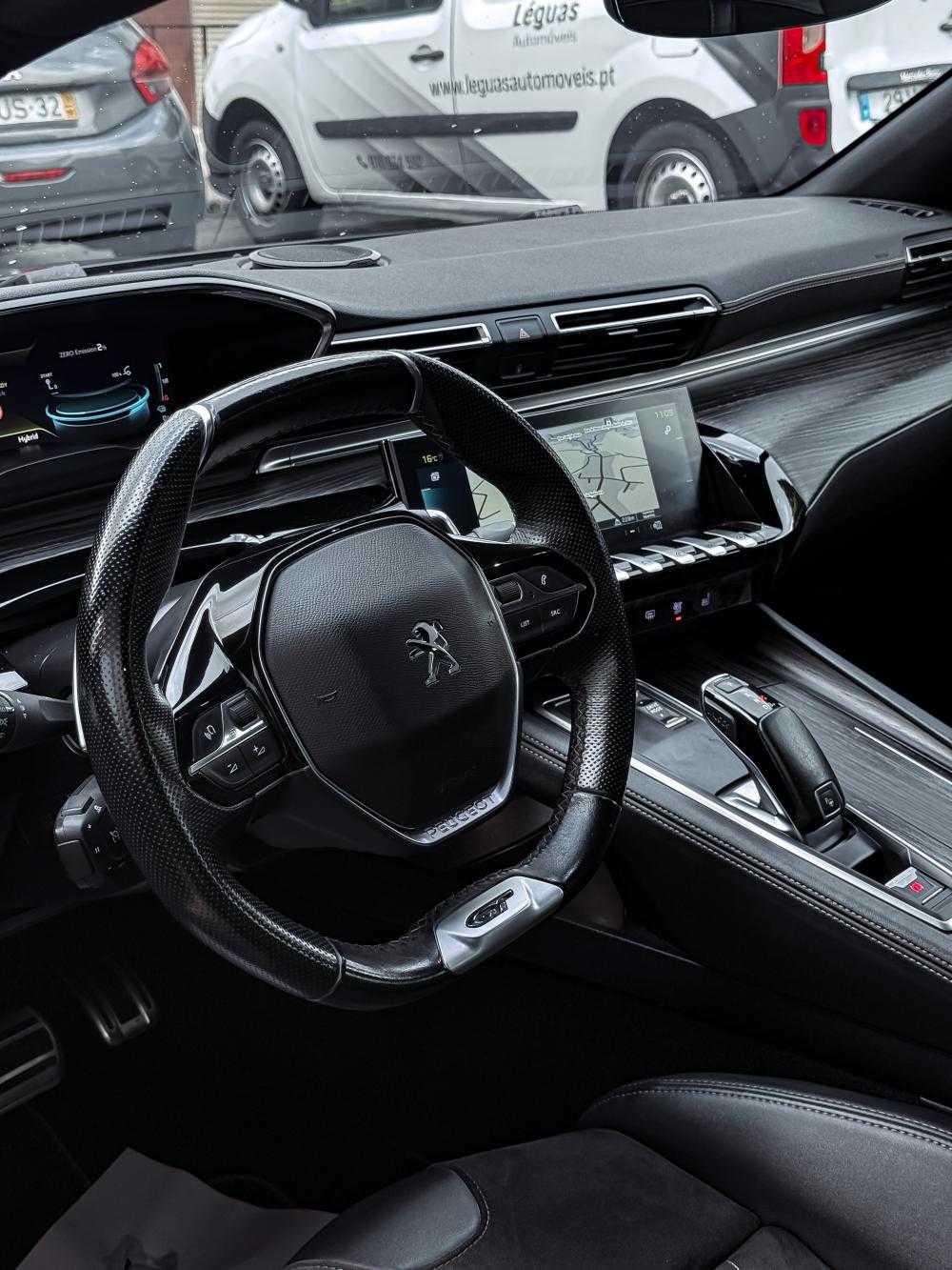 peugeot-508-2022-hibrido-a-gasolina-1598cc