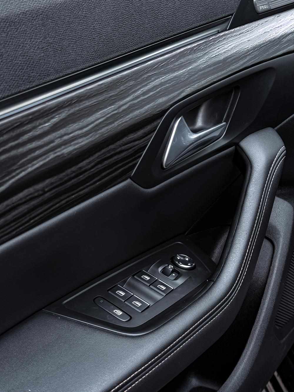 peugeot-508-2022-hibrido-a-gasolina-1598cc