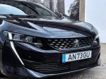 peugeot-508-2022-hibrido-a-gasolina-1598cc