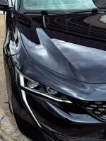 peugeot-508-2022-hibrido-a-gasolina-1598cc