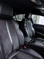 peugeot-508-2022-hibrido-a-gasolina-1598cc