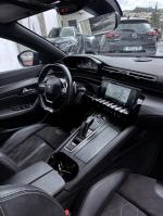 peugeot-508-2022-hibrido-a-gasolina-1598cc