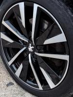 peugeot-508-2022-hibrido-a-gasolina-1598cc