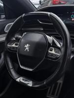 peugeot-508-2022-hibrido-a-gasolina-1598cc