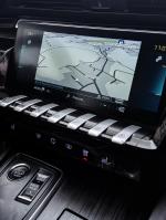 peugeot-508-2022-hibrido-a-gasolina-1598cc