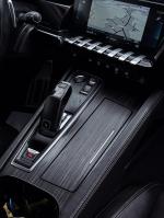 peugeot-508-2022-hibrido-a-gasolina-1598cc