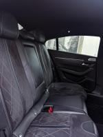 peugeot-508-2022-hibrido-a-gasolina-1598cc