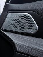 peugeot-508-2022-hibrido-a-gasolina-1598cc