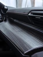 peugeot-508-2022-hibrido-a-gasolina-1598cc