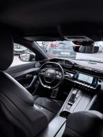 peugeot-508-2022-hibrido-a-gasolina-1598cc