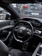 peugeot-508-2022-hibrido-a-gasolina-1598cc
