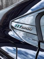 peugeot-508-2022-hibrido-a-gasolina-1598cc