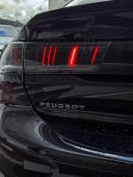 peugeot-508-2022-hibrido-a-gasolina-1598cc